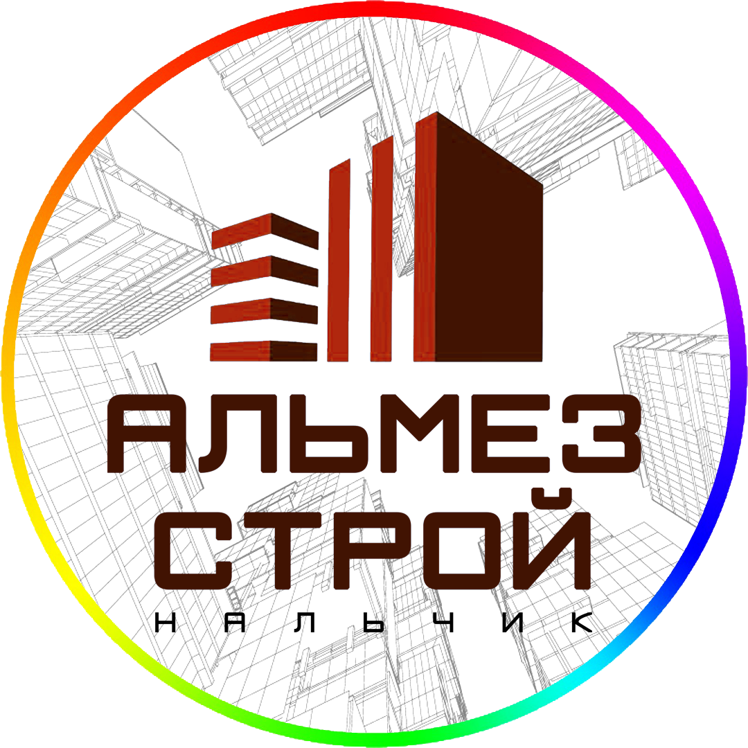 Вариант 3