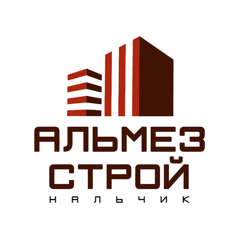 Терскол